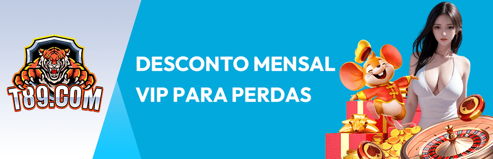 como consultar bônus da tim